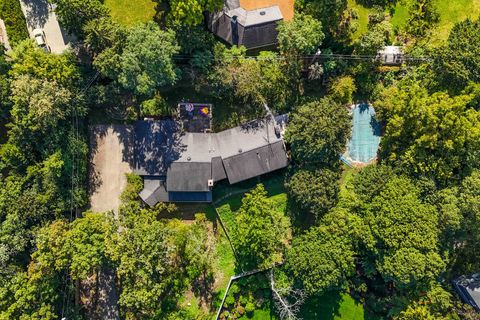 Tiny photo for 1175 Edgewood Road, Lake Forest, IL 60045 (MLS # 12518298)