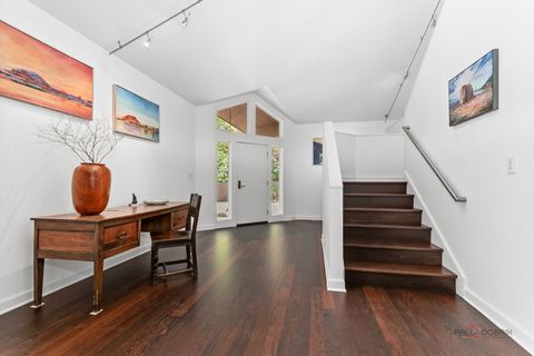 Tiny photo for 1175 Edgewood Road, Lake Forest, IL 60045 (MLS # 12518298)