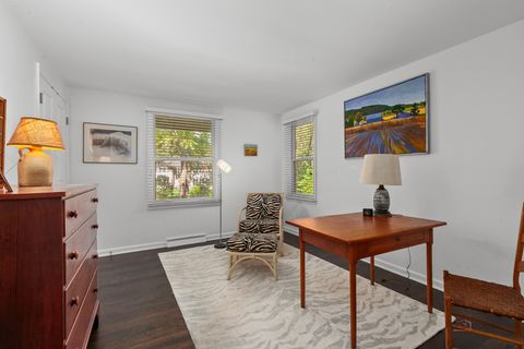 Tiny photo for 1175 Edgewood Road, Lake Forest, IL 60045 (MLS # 12518298)