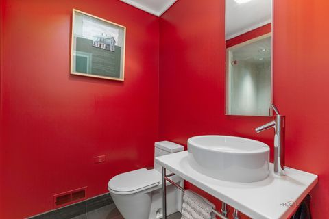 Tiny photo for 1175 Edgewood Road, Lake Forest, IL 60045 (MLS # 12518298)