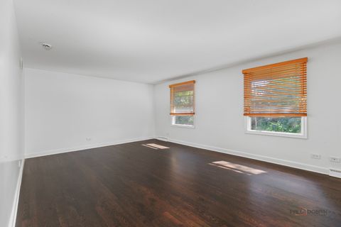 Tiny photo for 1175 Edgewood Road, Lake Forest, IL 60045 (MLS # 12518298)