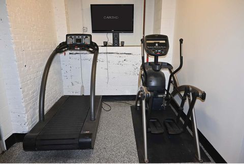 Tiny photo for 770 W GLADYS Avenue #606, Chicago, IL 60661 (MLS # 12487039)