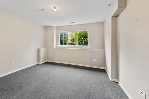 Tiny photo for 10233 Concord Lane #C, Bridgeview, IL 60455 (MLS # 12477355)