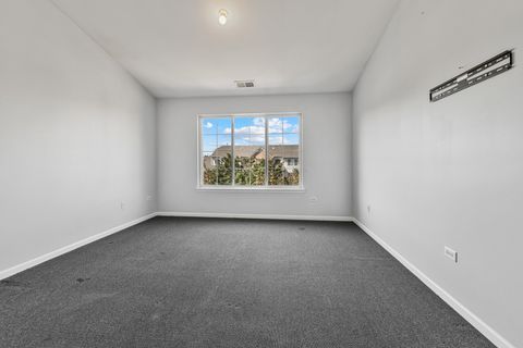 Tiny photo for 10233 Concord Lane #C, Bridgeview, IL 60455 (MLS # 12477355)