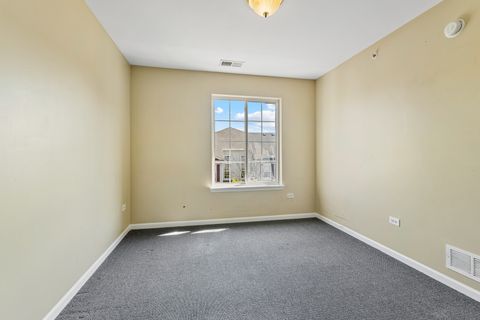 Tiny photo for 10233 Concord Lane #C, Bridgeview, IL 60455 (MLS # 12477355)