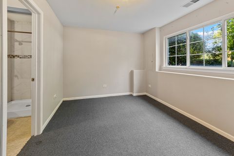 Tiny photo for 10233 Concord Lane #C, Bridgeview, IL 60455 (MLS # 12477355)