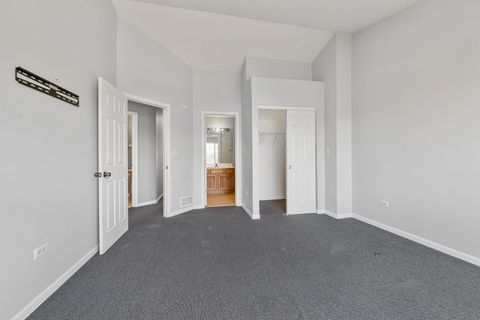 Tiny photo for 10233 Concord Lane #C, Bridgeview, IL 60455 (MLS # 12477355)