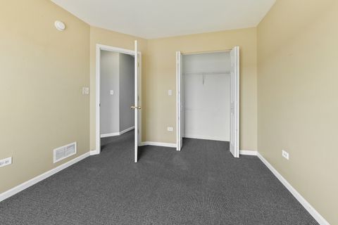 Tiny photo for 10233 Concord Lane #C, Bridgeview, IL 60455 (MLS # 12477355)