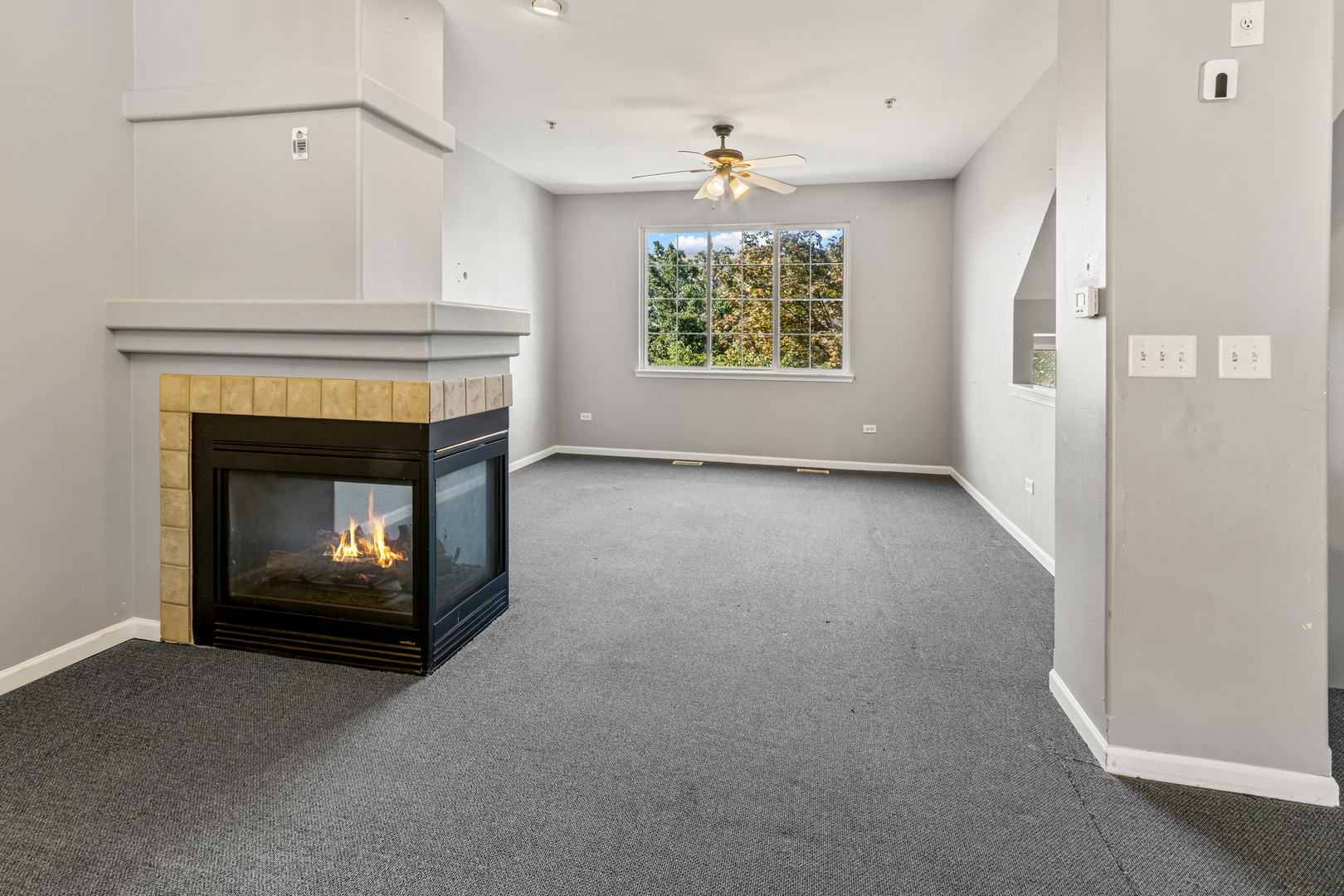 10233 Concord Lane C