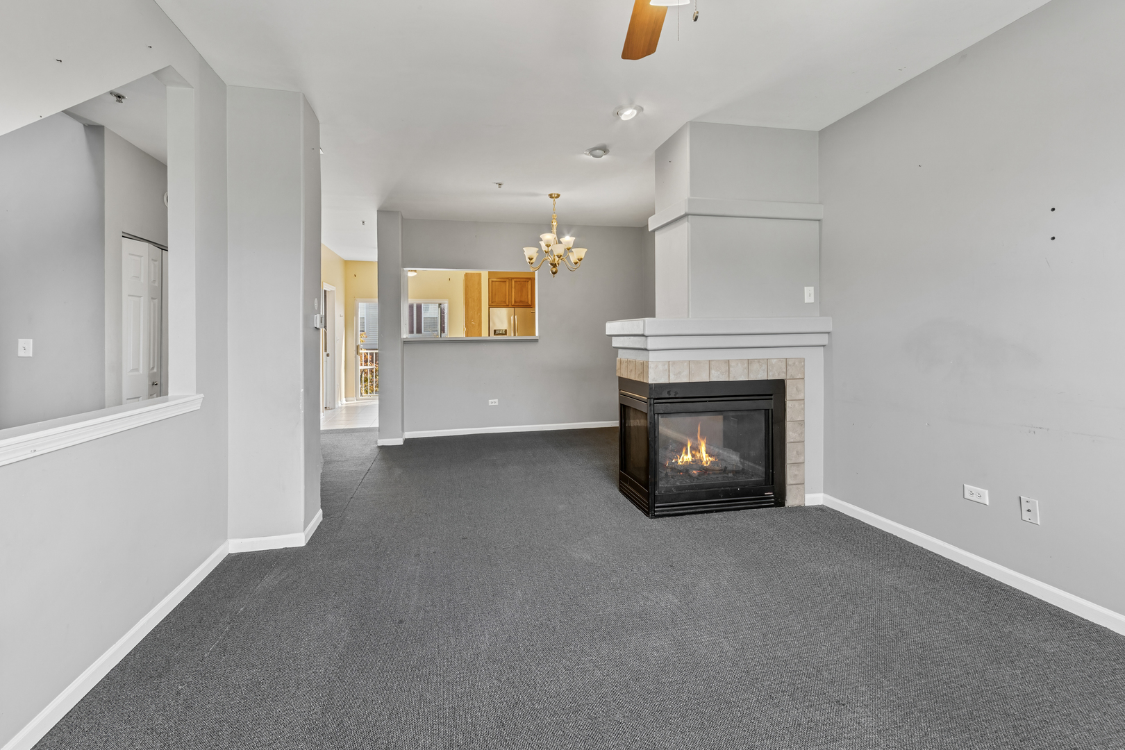 10233 Concord Lane C