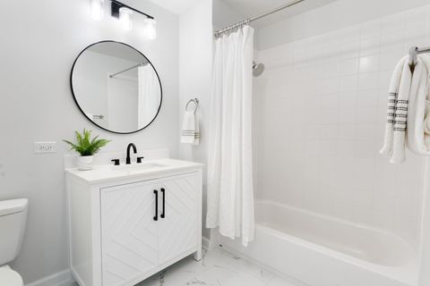 Tiny photo for 100 E 14th Street #2106, Chicago, IL 60605 (MLS # 12524177)