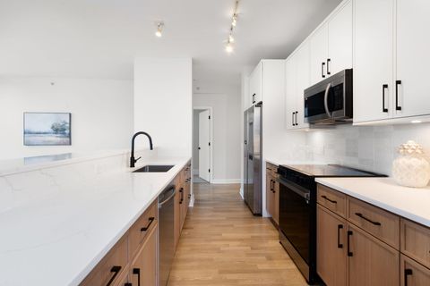 Tiny photo for 100 E 14th Street #2106, Chicago, IL 60605 (MLS # 12524177)