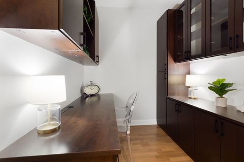 Tiny photo for 100 E 14th Street #2106, Chicago, IL 60605 (MLS # 12524177)