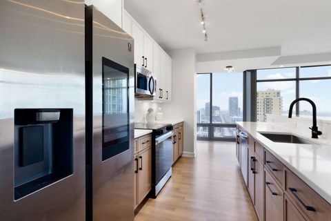 Tiny photo for 100 E 14th Street #2106, Chicago, IL 60605 (MLS # 12524177)