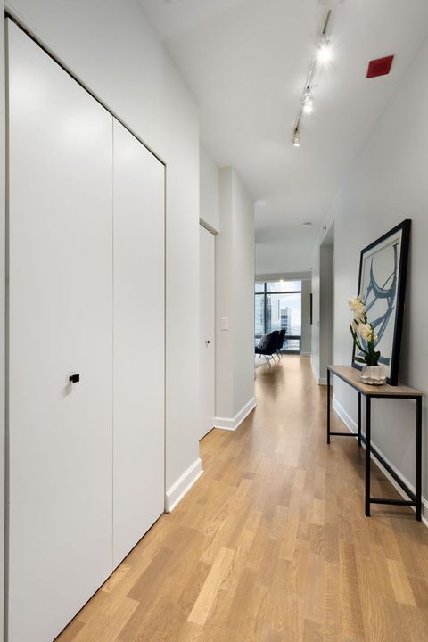 Tiny photo for 100 E 14th Street #2106, Chicago, IL 60605 (MLS # 12524177)