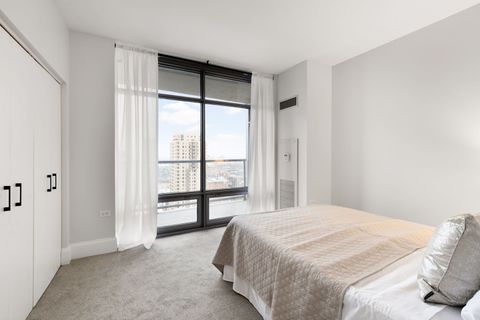 Tiny photo for 100 E 14th Street #2106, Chicago, IL 60605 (MLS # 12524177)