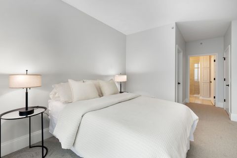 Tiny photo for 100 E 14th Street #2106, Chicago, IL 60605 (MLS # 12524177)