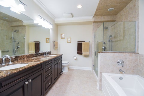 Tiny photo for 120 N Northwest Highway #304, Park Ridge, IL 60068 (MLS # 12717056)