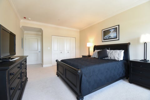 Tiny photo for 120 N Northwest Highway #304, Park Ridge, IL 60068 (MLS # 12717056)