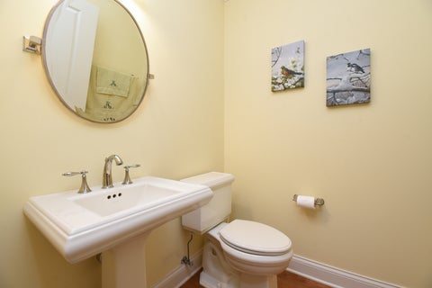 Tiny photo for 120 N Northwest Highway #304, Park Ridge, IL 60068 (MLS # 12717056)