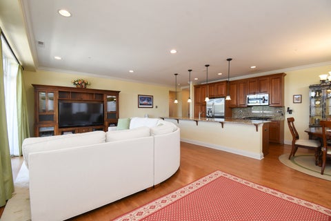 Tiny photo for 120 N Northwest Highway #304, Park Ridge, IL 60068 (MLS # 12717056)
