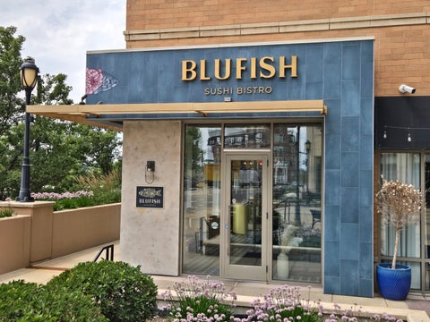 Tiny photo for 120 N Northwest Highway #304, Park Ridge, IL 60068 (MLS # 12717056)