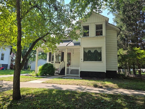 MLS: 12747058