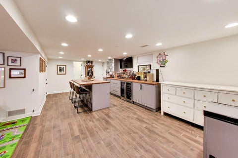 Tiny photo for 428 N Stewart Avenue, Lombard, IL 60148 (MLS # 12751242)