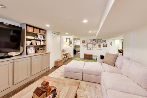 Tiny photo for 428 N Stewart Avenue, Lombard, IL 60148 (MLS # 12751242)
