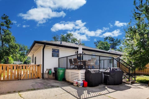 Tiny photo for 428 N Stewart Avenue, Lombard, IL 60148 (MLS # 12751242)