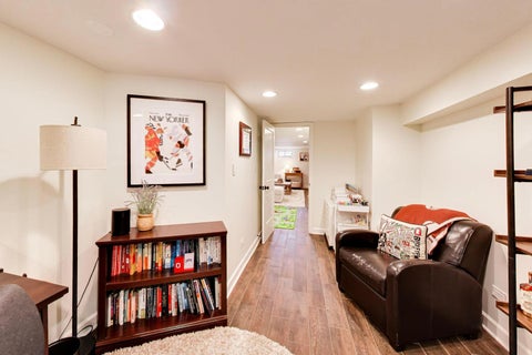 Tiny photo for 428 N Stewart Avenue, Lombard, IL 60148 (MLS # 12751242)