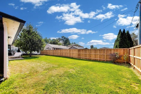 Tiny photo for 428 N Stewart Avenue, Lombard, IL 60148 (MLS # 12751242)