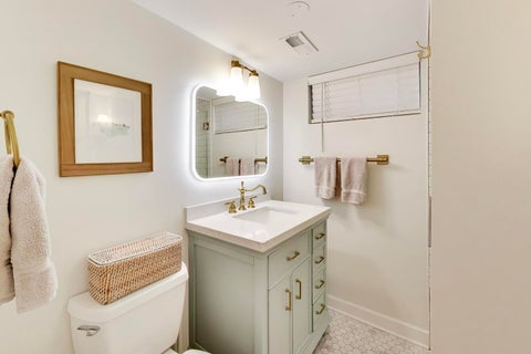 Tiny photo for 428 N Stewart Avenue, Lombard, IL 60148 (MLS # 12751242)