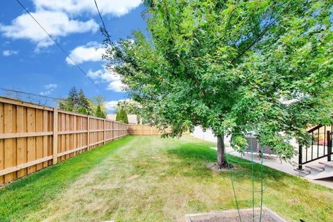Tiny photo for 428 N Stewart Avenue, Lombard, IL 60148 (MLS # 12751242)