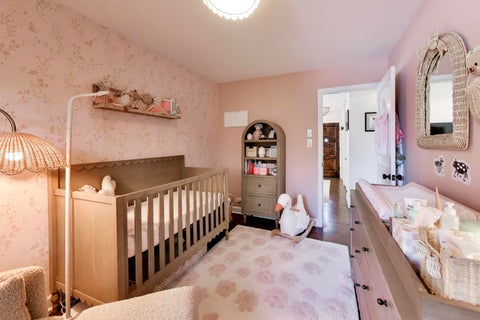 Tiny photo for 428 N Stewart Avenue, Lombard, IL 60148 (MLS # 12751242)
