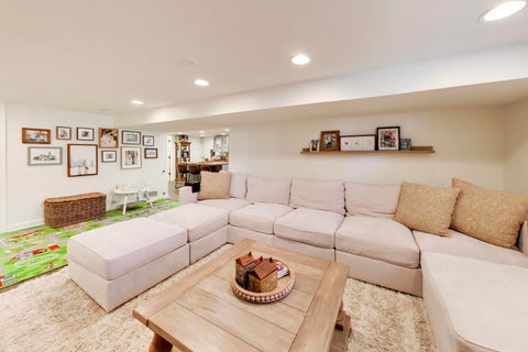 Tiny photo for 428 N Stewart Avenue, Lombard, IL 60148 (MLS # 12751242)