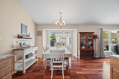 Tiny photo for 2702 Landis Farm Road, Urbana, IL 61802 (MLS # 12760323)