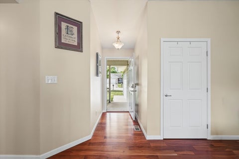 Tiny photo for 2702 Landis Farm Road, Urbana, IL 61802 (MLS # 12760323)