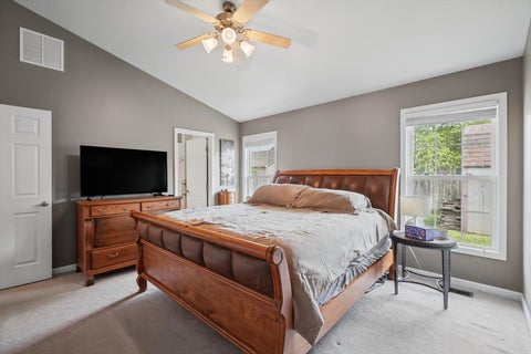 Tiny photo for 2702 Landis Farm Road, Urbana, IL 61802 (MLS # 12760323)