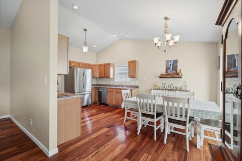 Tiny photo for 2702 Landis Farm Road, Urbana, IL 61802 (MLS # 12760323)