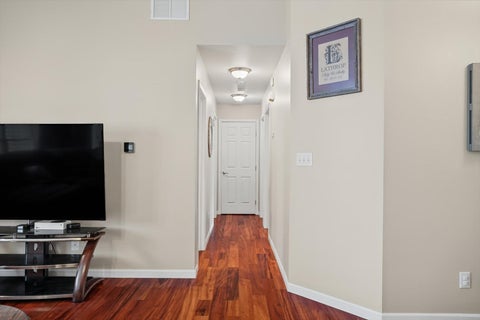 Tiny photo for 2702 Landis Farm Road, Urbana, IL 61802 (MLS # 12760323)