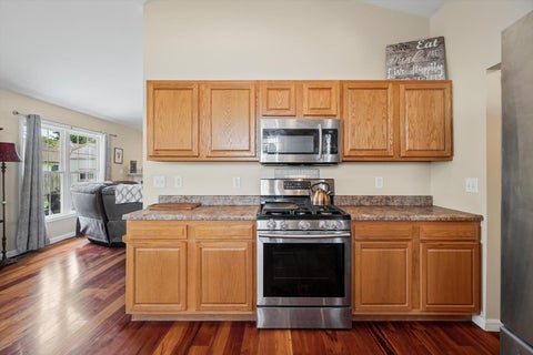 Tiny photo for 2702 Landis Farm Road, Urbana, IL 61802 (MLS # 12760323)