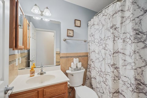 Tiny photo for 2702 Landis Farm Road, Urbana, IL 61802 (MLS # 12760323)