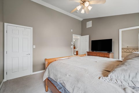 Tiny photo for 2702 Landis Farm Road, Urbana, IL 61802 (MLS # 12760323)