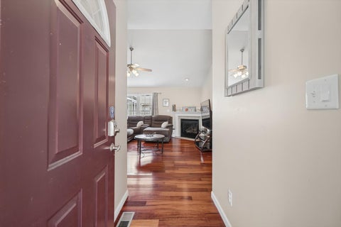 Tiny photo for 2702 Landis Farm Road, Urbana, IL 61802 (MLS # 12760323)