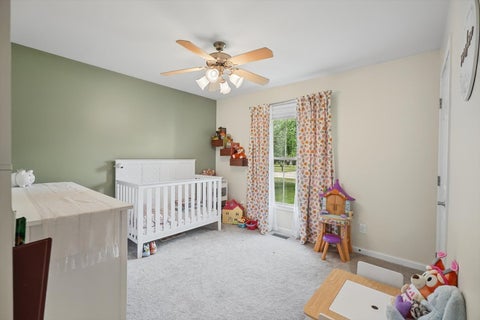 Tiny photo for 2702 Landis Farm Road, Urbana, IL 61802 (MLS # 12760323)