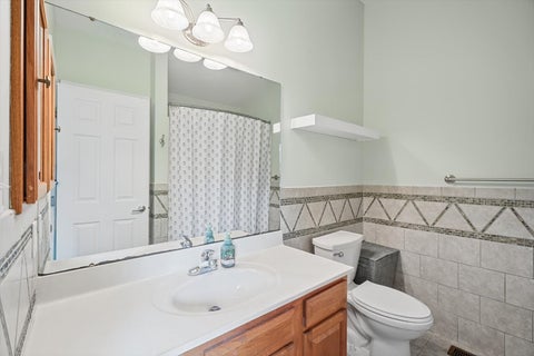 Tiny photo for 2702 Landis Farm Road, Urbana, IL 61802 (MLS # 12760323)