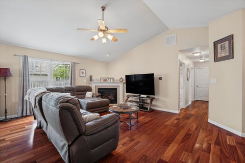Tiny photo for 2702 Landis Farm Road, Urbana, IL 61802 (MLS # 12760323)