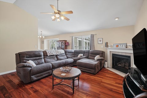 Tiny photo for 2702 Landis Farm Road, Urbana, IL 61802 (MLS # 12760323)