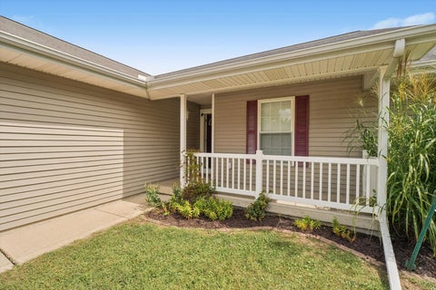 Tiny photo for 2702 Landis Farm Road, Urbana, IL 61802 (MLS # 12760323)